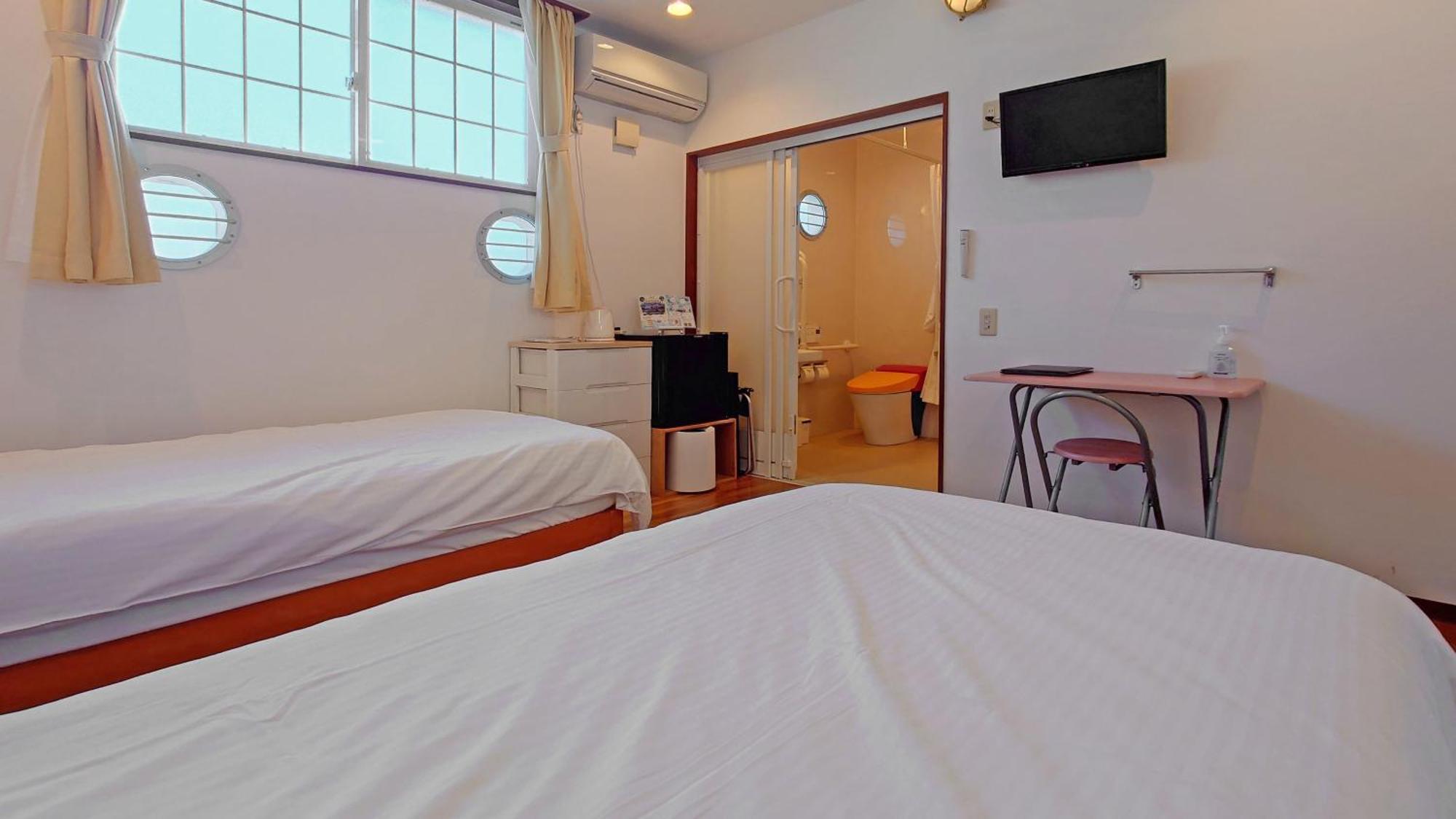 Zerogravity Seisui Villa Setouchi  Eksteriør bilde