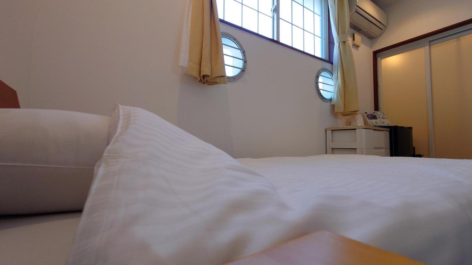 Zerogravity Seisui Villa Setouchi  Eksteriør bilde