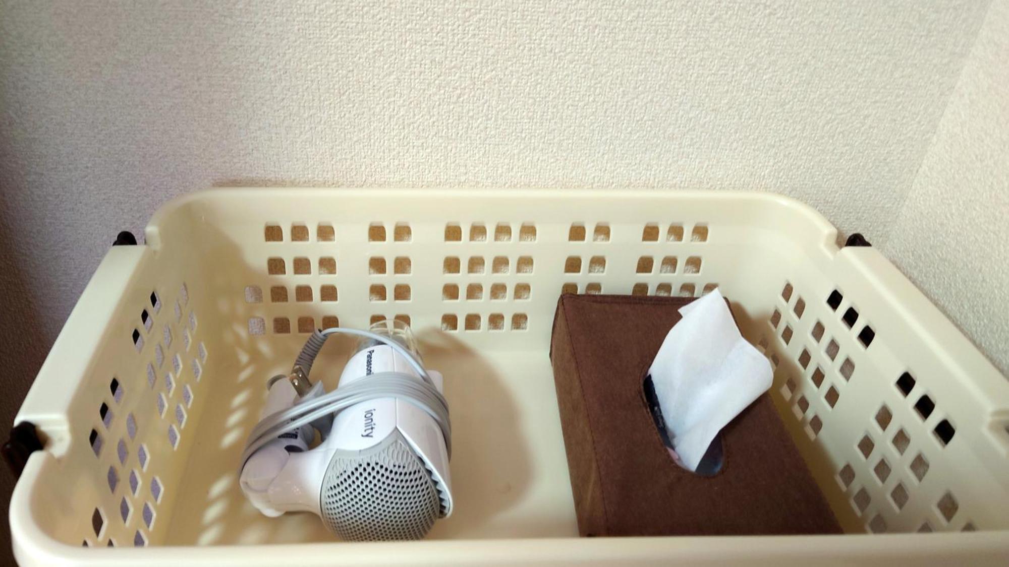 Zerogravity Seisui Villa Setouchi  Eksteriør bilde