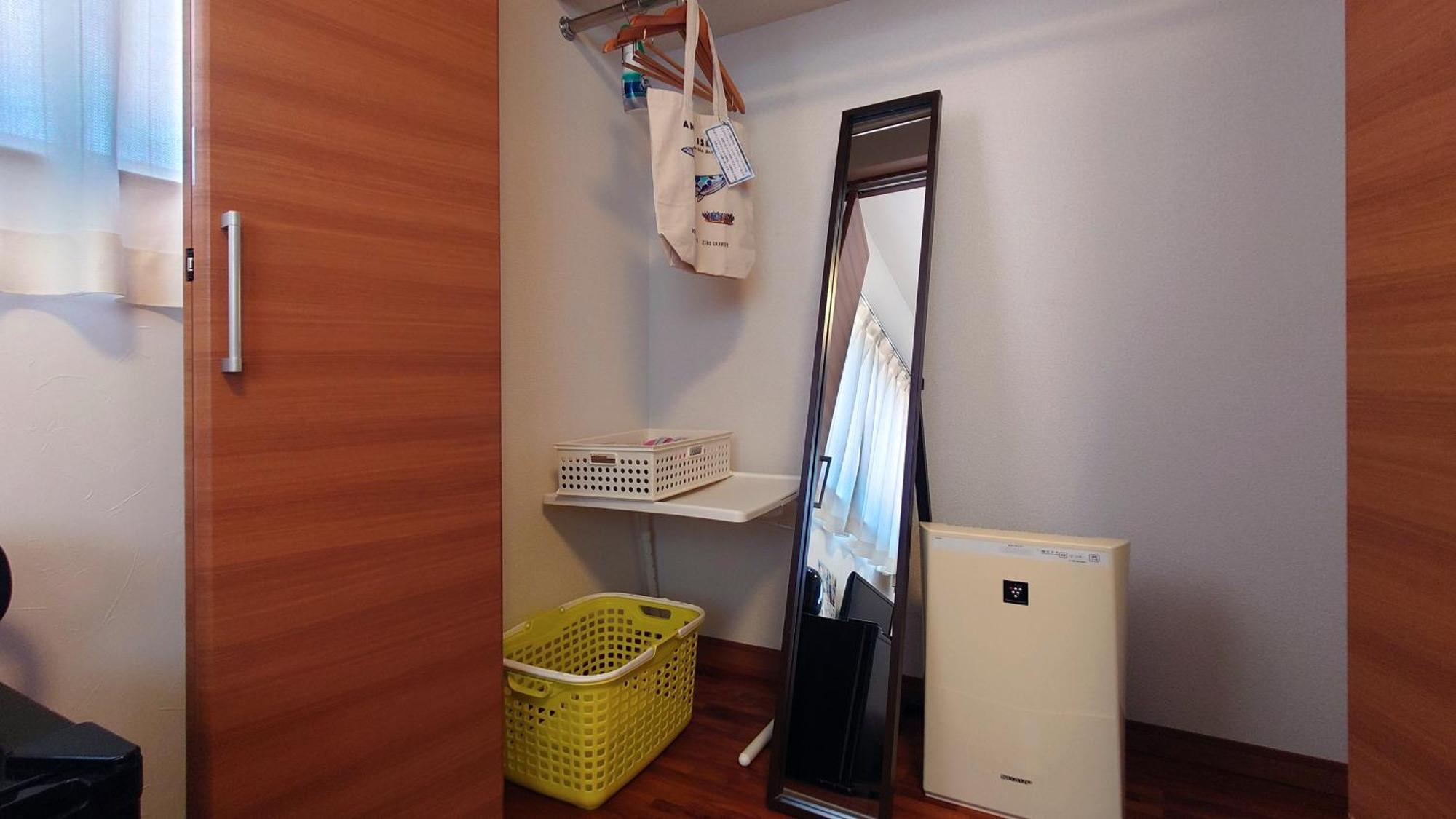 Zerogravity Seisui Villa Setouchi  Eksteriør bilde