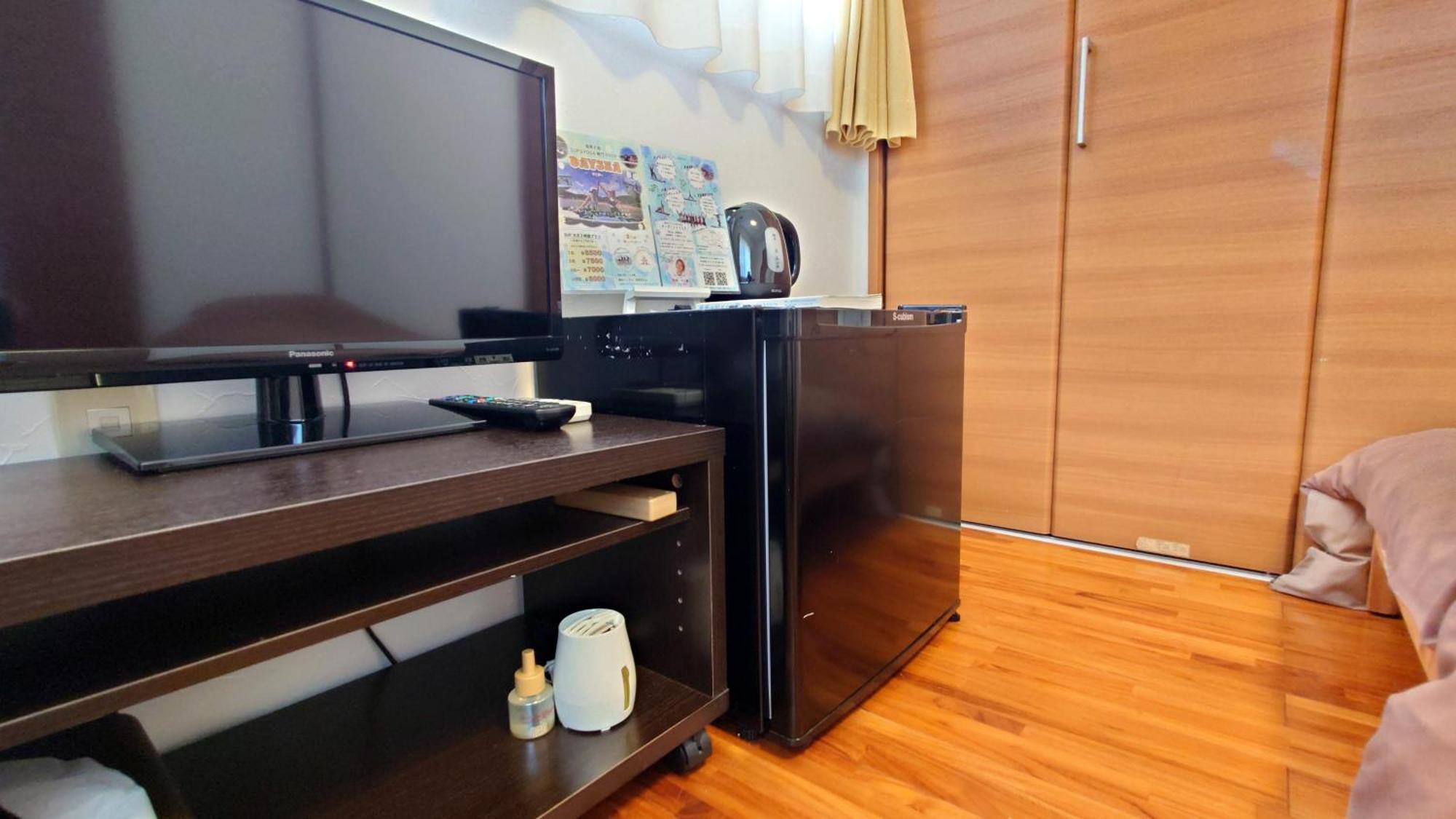 Zerogravity Seisui Villa Setouchi  Eksteriør bilde