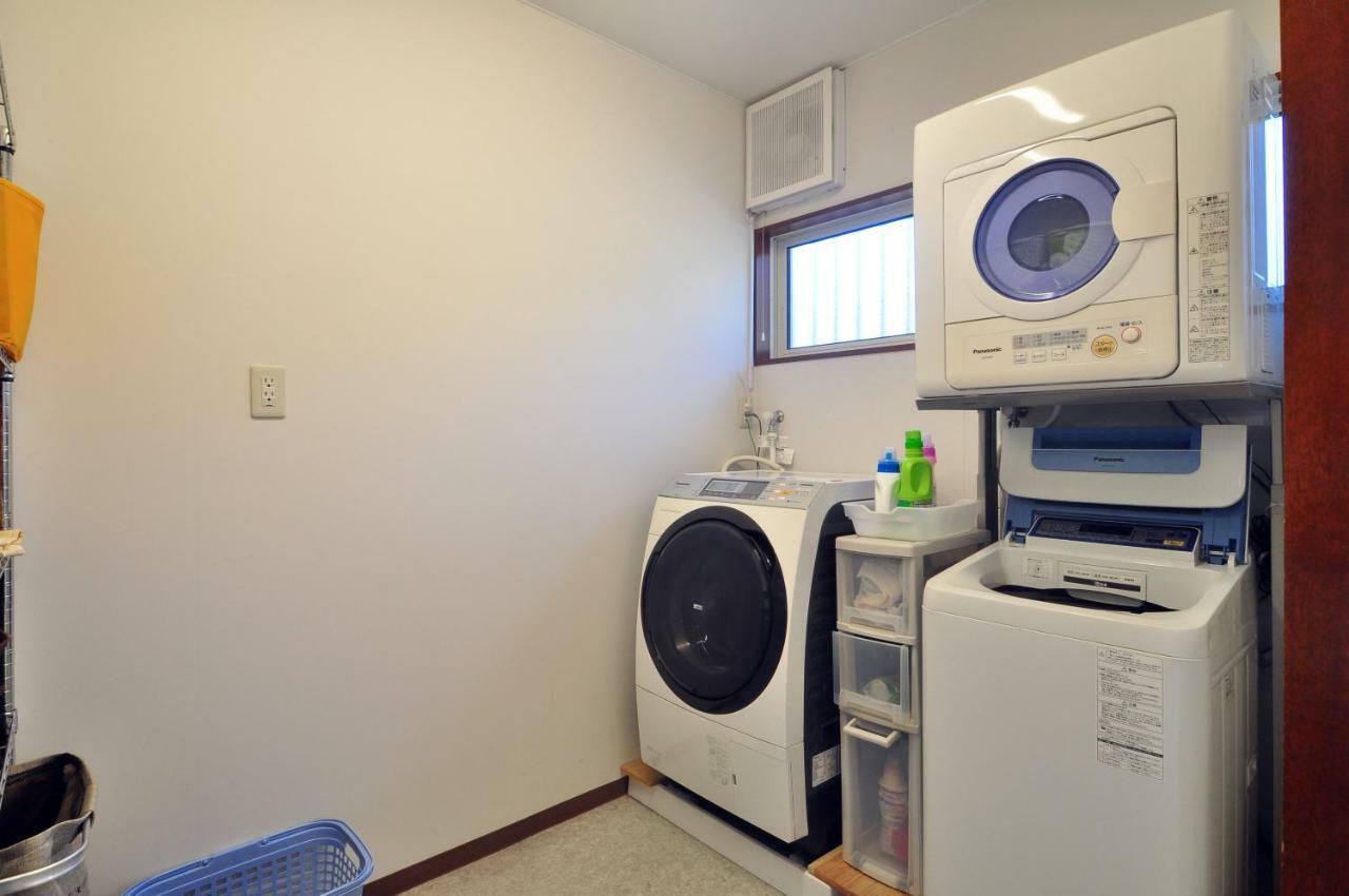 Zerogravity Seisui Villa Setouchi  Eksteriør bilde